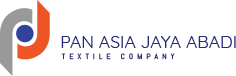 Pan Asia Jaya Abadi logo